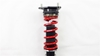 Picture of Sports-i Lowering Coilover Kit (Front/Rear Drop: 0.6"-2.5" / 0.6"-2.5")