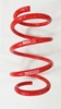 Picture of Sports-i Lowering Coilover Kit (Front/Rear Drop: 0.4"-2.4" / 0.8"-2.4")