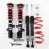 Picture of Sports-i Lowering Coilover Kit (Front/Rear Drop: 1.4"-3" / 1.6"-3.2")