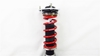 Picture of Sports-i Lowering Coilover Kit (Front/Rear Drop: 1.4"-3" / 1.6"-3.2")