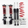 Picture of Sports-i Lowering Coilover Kit (Front/Rear Drop: 1"-3" / 1.4"-2.8")