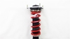 Picture of Sports-i Lowering Coilover Kit (Front/Rear Drop: 1"-3" / 1.4"-2.8")