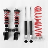 Picture of Sports-i Lowering Coilover Kit (Front/Rear Drop: 0.2"-2" / 0.6"-2.4")