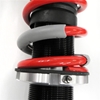 Picture of Sports-i Lowering Coilover Kit (Front/Rear Drop: 0.2"-2" / 0.6"-2.4")