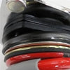 Picture of Sports-i Lowering Coilover Kit (Front/Rear Drop: 0.2"-2" / 0.6"-2.4")