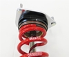 Picture of Sports-i Lowering Coilover Kit (Front/Rear Drop: 0.2"-2" / 0.6"-2.4")