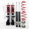 Picture of Sports-i Lowering Coilover Kit (Front/Rear Drop: 1.4"-2.8" / 0.8"-2.4")