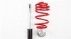Picture of Sports-i Lowering Coilover Kit (Front/Rear Drop: 0.4"-2" / 1"-2.4")