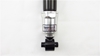Picture of Sports-i Lowering Coilover Kit (Front/Rear Drop: 0.4"-2" / 1"-2.4")