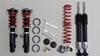 Picture of Sports-i Lowering Coilover Kit (Front/Rear Drop: 0.6"-1.8" / 1.2"-2.6")