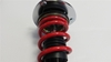 Picture of Sports-i Lowering Coilover Kit (Front/Rear Drop: 0.6"-1.8" / 1.2"-2.6")