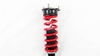 Picture of Sports-i Lowering Coilover Kit (Front/Rear Drop: 0"-2.4" / 0"-2.4")