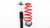 Picture of Sports-i Lowering Coilover Kit (Front/Rear Drop: 0"-2.4" / 0"-2.4")