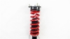 Picture of Sports-i Lowering Coilover Kit (Front/Rear Drop: 0.6"-2.5" / 0.4"-2")