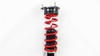 Picture of Sports-i Lowering Coilover Kit (Front/Rear Drop: 0.6"-2.5" / 0.4"-2")