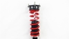 Picture of Sports-i Lowering Coilover Kit (Front/Rear Drop: 0.4"-2.4" / 0.6"-2.5")