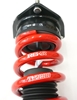 Picture of Sports-i Lowering Coilover Kit (Front/Rear Drop: 0.2"-2.5" / 0.4"-2")