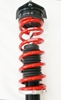 Picture of Sports-i Lowering Coilover Kit (Front/Rear Drop: 0.2"-2.5" / 0.4"-2")