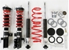 Picture of Sports-i Lowering Coilover Kit (Front/Rear Drop: 0.8"-2.4" / 0.8"-2.4")