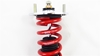 Picture of Sports-i Lowering Coilover Kit (Front/Rear Drop: 0.2"-2.4" / 0.4"-2.6")