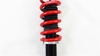 Picture of Sports-i Lowering Coilover Kit (Front/Rear Drop: 0.2"-2.4" / 0.4"-2.6")