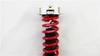 Picture of Sports-i Lowering Coilover Kit (Front/Rear Drop: 0.4"-2.4" / 0.4"-2.5")