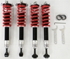 Picture of Sports-i Lowering Coilover Kit (Front/Rear Drop: 0.2"-2.4" / 0.8"-2.8")