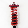 Picture of Sports-i Lowering Coilover Kit (Front/Rear Drop: 0"-2" / 0"-1.8")