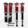 Picture of Sports-i Lowering Coilover Kit (Front/Rear Drop: 0.8"-2.4" / 0.2"-2")