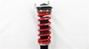 Picture of Sports-i Lowering Coilover Kit (Front/Rear Drop: 0.8"-2.4" / 0.2"-2")