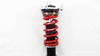 Picture of Sports-i Lowering Coilover Kit (Front/Rear Drop: 0.8"-2.5" / 0"-1.4")