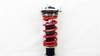 Picture of Sports-i Lowering Coilover Kit (Front/Rear Drop: 0.4"-2" / 0"-1.8")