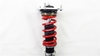 Picture of Sports-i Lowering Coilover Kit (Front/Rear Drop: 0.6"-2.4" / 0.8"-2.4")