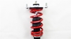 Picture of Sports-i Lowering Coilover Kit (Front/Rear Drop: 0.6"-2.4" / 0.8"-2.4")