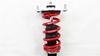 Picture of Sports-i Lowering Coilover Kit (Front/Rear Drop: 0.6"-2.4" / 0.8"-2.4")