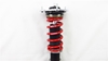 Picture of Sports-i Lowering Coilover Kit (Front/Rear Drop: 0.2"-1.8" / 0.2"-1.8")