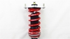 Picture of Sports-i Lowering Coilover Kit (Front/Rear Drop: 0.2"-1.8" / 0.2"-1.8")