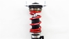 Picture of Sports-i Lowering Coilover Kit (Front/Rear Drop: 0"-1.6" / 0"-2")