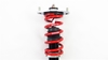 Picture of Sports-i Lowering Coilover Kit (Front/Rear Drop: 0"-1.6" / 0"-2")