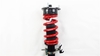 Picture of Black-i Lowering Coilover Kit (Front/Rear Drop: 0.4"-2.4" / 0.2"-2.5")
