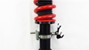 Picture of Black-i Lowering Coilover Kit (Front/Rear Drop: 0.4"-2.4" / 0.2"-2.5")