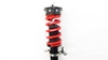 Picture of Black-i Lowering Coilover Kit (Front/Rear Drop: 1"-2.5" / 1.2"-1.8")