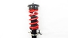 Picture of Black-i Lowering Coilover Kit (Front/Rear Drop: 1"-2.5" / 1.2"-1.8")