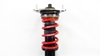 Picture of Black-i Lowering Coilover Kit (Front/Rear Drop: 0.6"-2.4" / 1"-2.6")