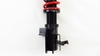Picture of Black-i Lowering Coilover Kit (Front/Rear Drop: 0.6"-2.4" / 1"-2.6")