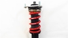 Picture of Black-i Lowering Coilover Kit (Front/Rear Drop: 1"-2.8" / 2.6"-3.6")