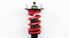 Picture of Black-i Lowering Coilover Kit (Front/Rear Drop: 1"-2.4" / 1.6"-2.6")