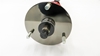 Picture of Black-i Lowering Coilover Kit (Front/Rear Drop: 0"-2.4" / 0"-1.8")