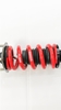 Picture of Black-i Lowering Coilover Kit (Front/Rear Drop: 0"-2.4" / 0"-1.8")