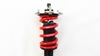 Picture of Black-i Lowering Coilover Kit (Front/Rear Drop: 2"-2.8" / 1.4"-2.8")